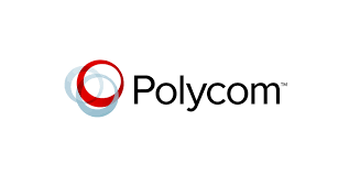 polycom1